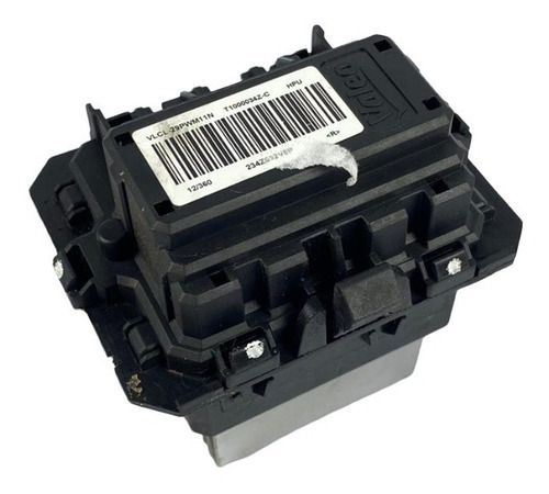 Resistência Ar Condicionado Peugeot 308 2014 T100034z-c