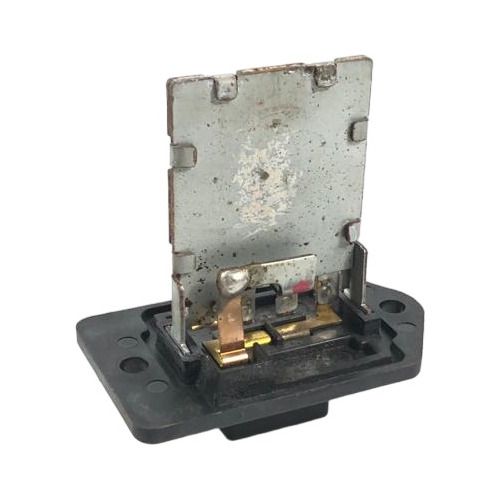 Resistência Caixa De Ar Kia Sportage 2017 2016 2015 2.0