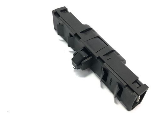 Resistência Desembaçador Golf Tsi 2014 1.4