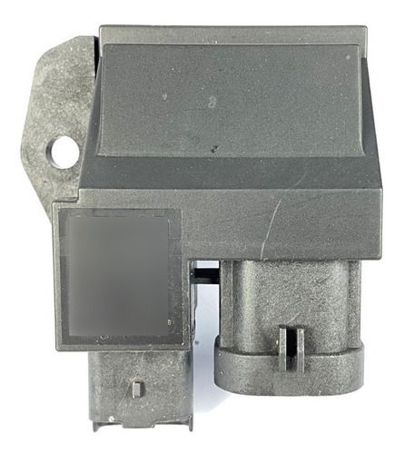 Resistencia Radiador Peugeot 2008 2017 98372a01