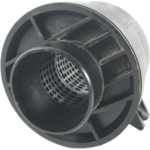 Ressonador Filtro Ar New Tucson 1.6 2017 Gdi