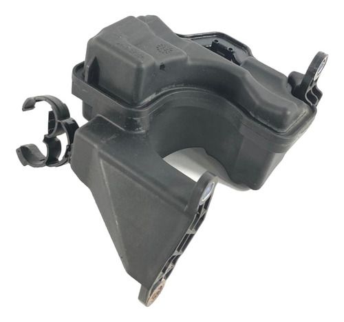 Ressonadora Do Ar Citroen Ds4 2014 1.6 Thp 756091680