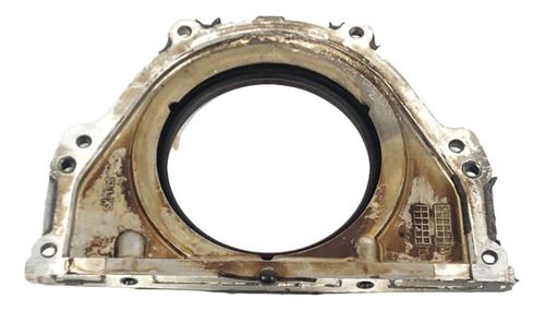 Retentor Virabrequim Hyundai Azera 2011 3.3 V6 211313c150