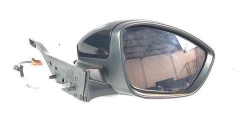 Retrovisor Eletrico Direito Peugeot 2008 2019 232673078