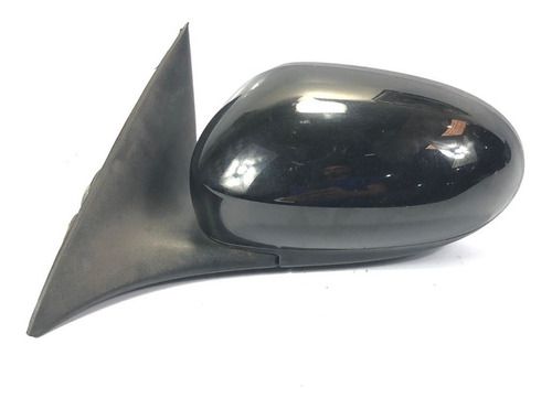 Retrovisor Esquerdo Jaguar X Type 2008 3.0