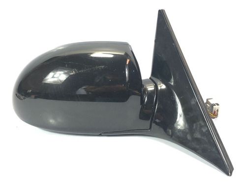 Retrovisor Esquerdo Kia Opirus 2008 3.8 V6