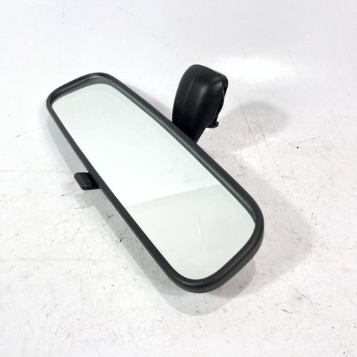 Retrovisor Hyundai I30 2.0 2010 A047396