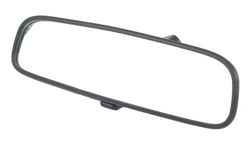 Retrovisor Interno Central Hyundai Ix-35 2021 2.0