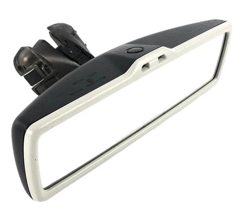 Retrovisor Interno Central Jetta 2.0 2015 Tsi 1k0857511f
