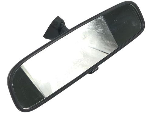 Retrovisor Interno Central Kia Sportage 2017 2016 2015 2.0