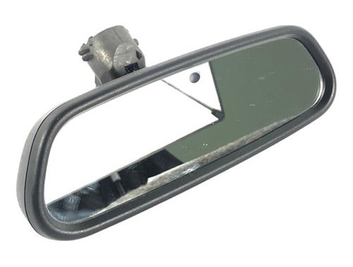 Retrovisor Interno Citroen Ds4 2014 1.6 Thp 96758889xt