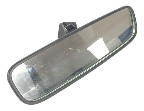 Retrovisor Interno Hyundai Hb20 2019 1.0