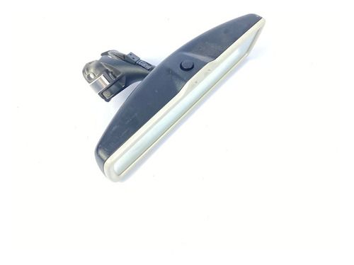 Retrovisor Interno Jetta 2.0 2012 Tsi