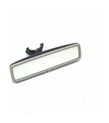 Retrovisor Interno Jetta 2.0 2014 Tsi
