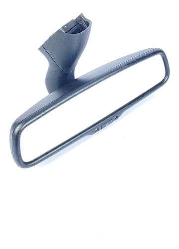 Retrovisor Interno Kia Opirus 2008 3.6