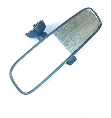 Retrovisor Interno Mitsubishi Asx 2015 2.0