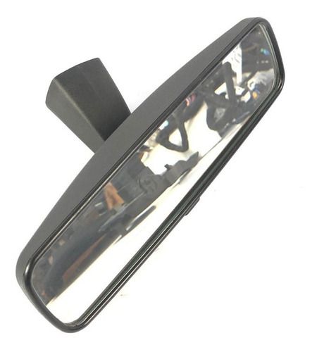 Retrovisor Interno Peugeot 2008 2019