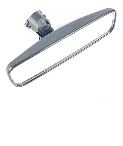 Retrovisor Interno Peugeot 208 2015 1.6