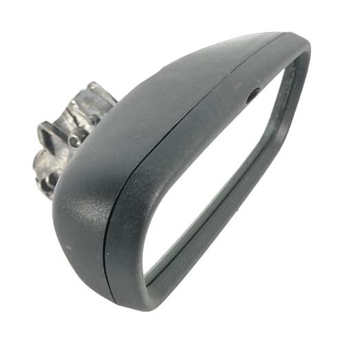 Retrovisor Interno Peugeot 3008 2014 1.6 Thp