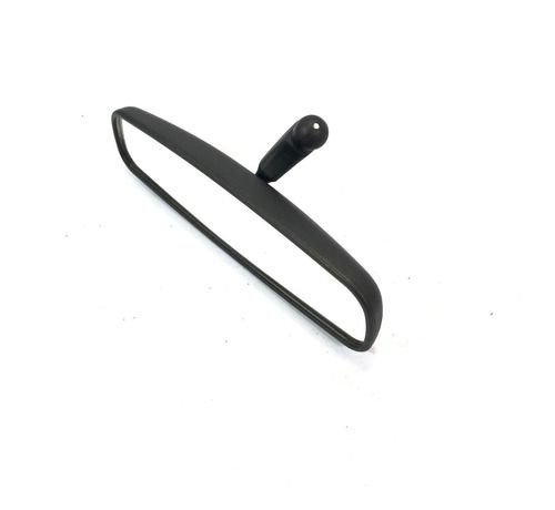Retrovisor Interno Toyota Corolla 2010 Xei 2.0