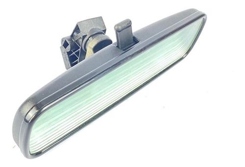 Retrovisor Interno Volvo C30 2008 2.4