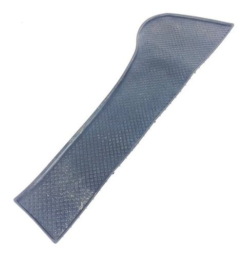 Revestimento Porta Diant. Direita Jetta Tsi 2014 5c7868134