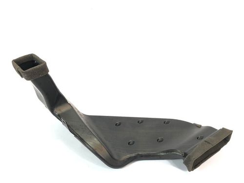 Saída Ar Direito Hyundai Ix35 2.0 2018 97360 3w050