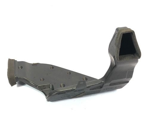 Saída Ar Esquerdo Hyundai Ix35 2.0 2018 97360 3w050