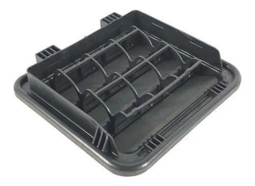 Saída De Ar Carroceria New Tucson 1.6 Gdi 2016 97510d3000