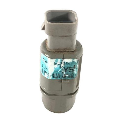 Sensor  Estacionamento Hyundai Azera 2011 3.3 V6 957003l150