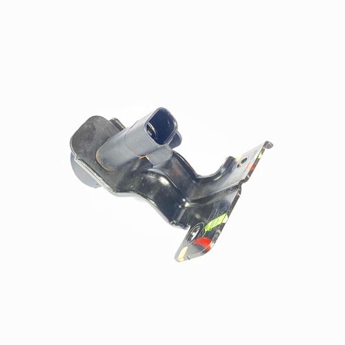 Sensor Abertura Capô Hyundai Creta 2017 2.0 93880c9000