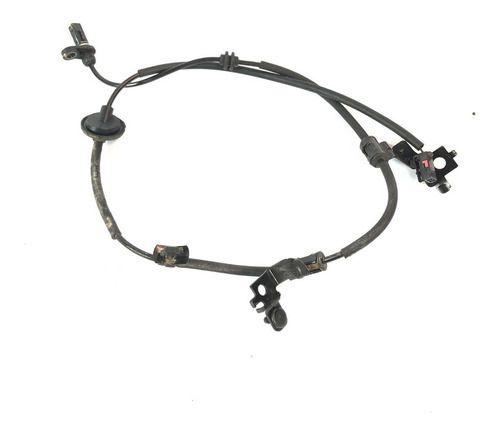 Sensor Abs Diant. Dir. Hyundai I30 2015  59830a5300