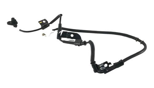Sensor Abs Diant. Esq. Hyundai Azera 3.3 V6 2011 598103k000