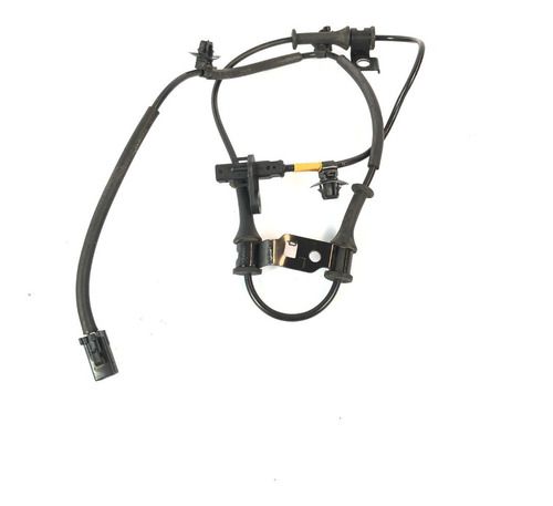 Sensor Abs Diant. Esq. Hyundai I30 2015  59810a5300