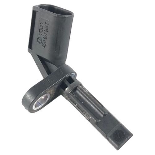 Sensor Abs Dianteiro Dir. Audi A4 2.0 2013 Tfsi 0265007927