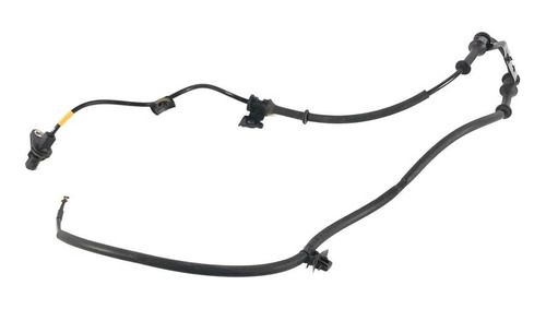 Sensor Abs Dianteiro Dir. Hyundai Veloster 1.6 2012