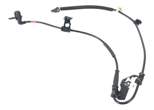 Sensor Abs Dianteiro Direito Hyundai Hb20 2019 956711s300