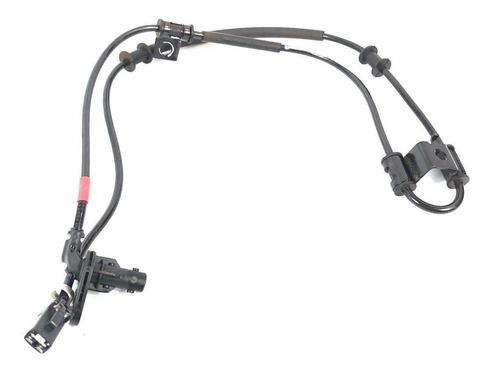 Sensor Abs Dianteiro Direito Hyundai Ix-35 2017 956712s300