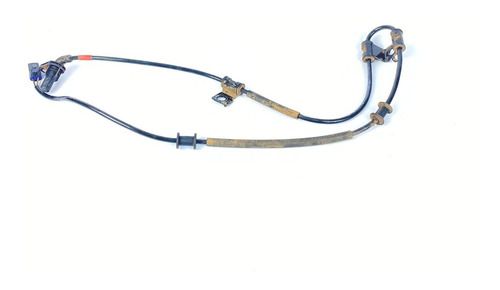 Sensor Abs Dianteiro Direito Hyundai Ix-35 2018