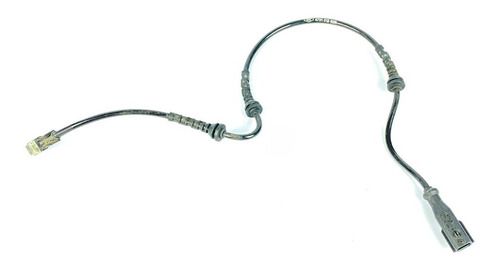 Sensor Abs Dianteiro Direito Sandero 2012 1.6