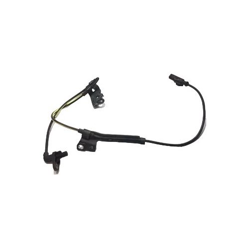 Sensor Abs Dianteiro Direito Toyota Corolla 2019 8954202110