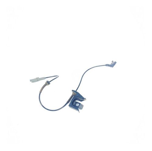 Sensor Abs Dianteiro Dirpeugeot 3008 12 1.6 Thp 9657382680