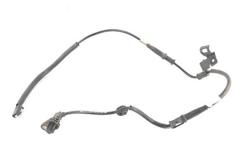 Sensor Abs Dianteiro Esq. Hyundai I30 2.0 16v 2010