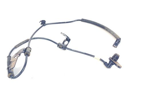 Sensor Abs Dianteiro Esquerdo Hyundai Hb20 2013