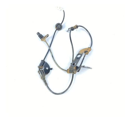 Sensor Abs Hyundai Ix-35 2018 95680 2s300