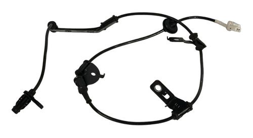 Sensor Abs Hyundai Ix-35 2021 2.0 Tras. Esquerdo 956802s300