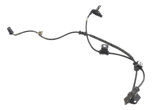 Sensor Abs Kia Sportage 2017 2.0 Diant Direito 956713w300