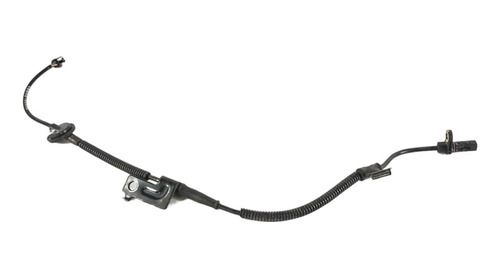 Sensor Abs Tras. Dir. Hyundai Azera 2011 3.3 V6 599303k001