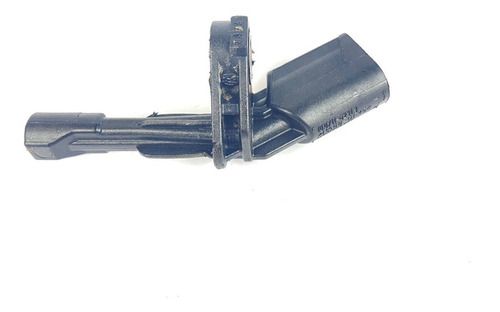Sensor Abs Tras. Direito Jetta 2.0 2014 Tsi 10071162323