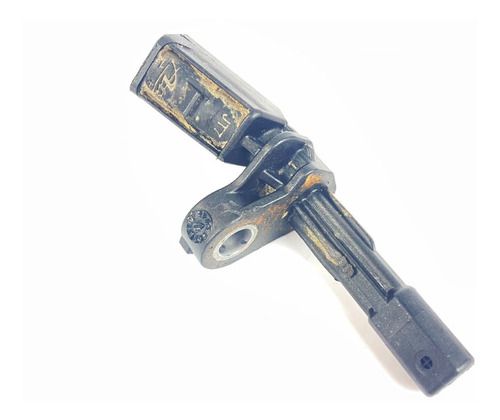 Sensor Abs Tras. Esquerdo Jetta 2.0 2014 Tsi 10071162313
